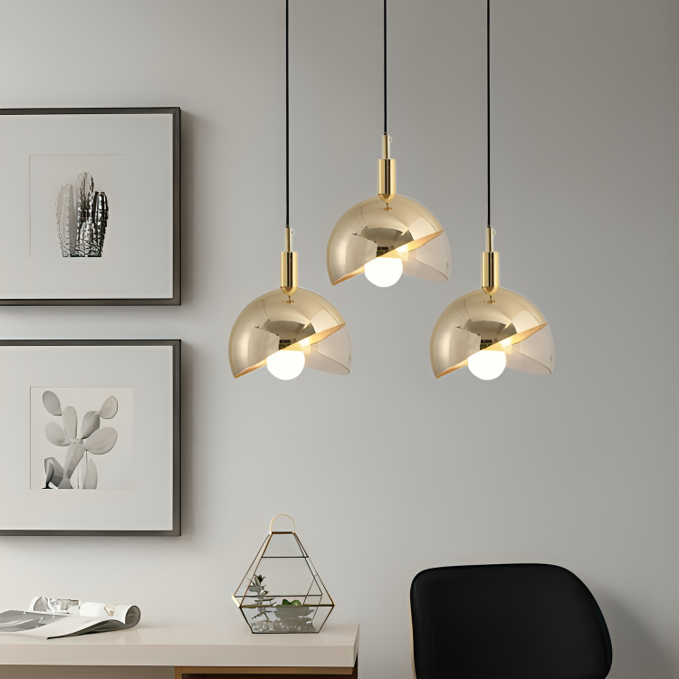 wall chandelier, wall lamps, Ceiling lights, chandelier, modern chandelier, pendant lights, Buy chandelier online, lights, lighting, buy lights online, lamps and lights, hdc lights, home decor, wall hangings, wall lamps for bedroom, wall fancy lights,  jhumar for home, lamps for living room