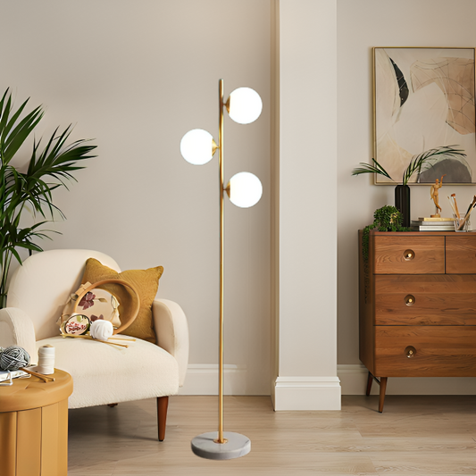 wall chandelier, wall lamps, Ceiling lights, chandelier, modern chandelier, pendant lights, Buy chandelier online, lights, lighting, buy lights online, lamps and lights, hdc lights, home decor, wall hangings, wall lamps for bedroom, wall fancy lights,  jhumar for home, lamps for living room