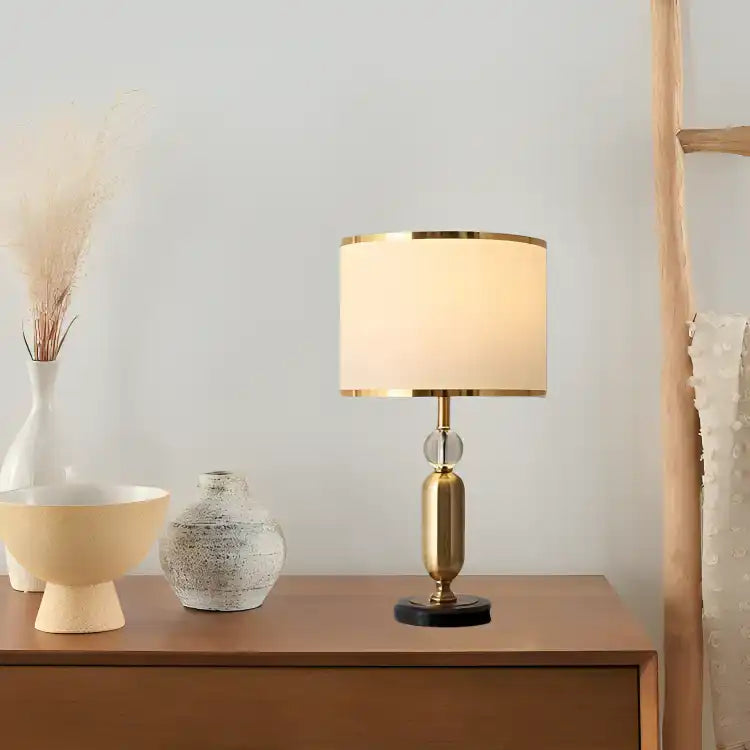 wall chandelier, wall lamps, Ceiling lights, chandelier, modern chandelier, pendant lights, Buy chandelier online, lights, lighting, buy lights online, lamps and lights, hdc lights, home decor, wall hangings, wall lamps for bedroom, wall fancy lights,  jhumar for home, lamps for living room
