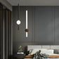 wall chandelier, wall lamps, Ceiling lights, chandelier, modern chandelier, pendant lights, Buy chandelier online, lights, lighting, buy lights online, lamps and lights, hdc lights, home decor, wall hangings, wall lamps for bedroom, wall fancy lights,  jhumar for home, lamps for living room