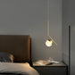 wall chandelier, wall lamps, Ceiling lights, chandelier, modern chandelier, pendant lights, Buy chandelier online, lights, lighting, buy lights online, lamps and lights, hdc lights, home decor, wall hangings, wall lamps for bedroom, wall fancy lights,  jhumar for home, lamps for living room