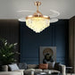 wall chandelier, wall lamps, cob, chandelier, modern chandelier, pendant lights, Buy chandelier online, lights, lighting, buy lights online, lamps and lights, hdc lights, home decor, wall hangings, wall lamps