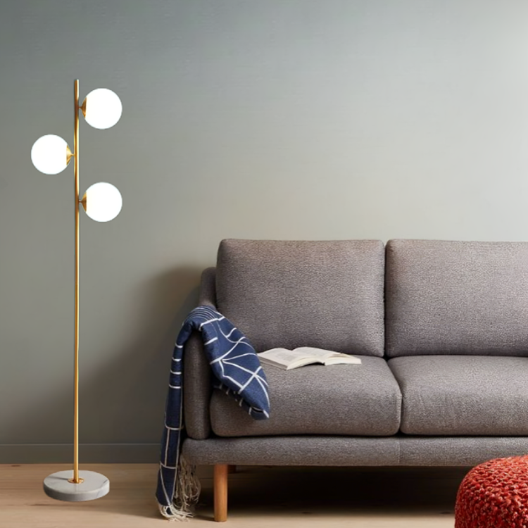 wall chandelier, wall lamps, Ceiling lights, chandelier, modern chandelier, pendant lights, Buy chandelier online, lights, lighting, buy lights online, lamps and lights, hdc lights, home decor, wall hangings, wall lamps for bedroom, wall fancy lights,  jhumar for home, lamps for living room