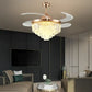 wall chandelier, wall lamps, cob, chandelier, modern chandelier, pendant lights, Buy chandelier online, lights, lighting, buy lights online, lamps and lights, hdc lights, home decor, wall hangings, wall lamps