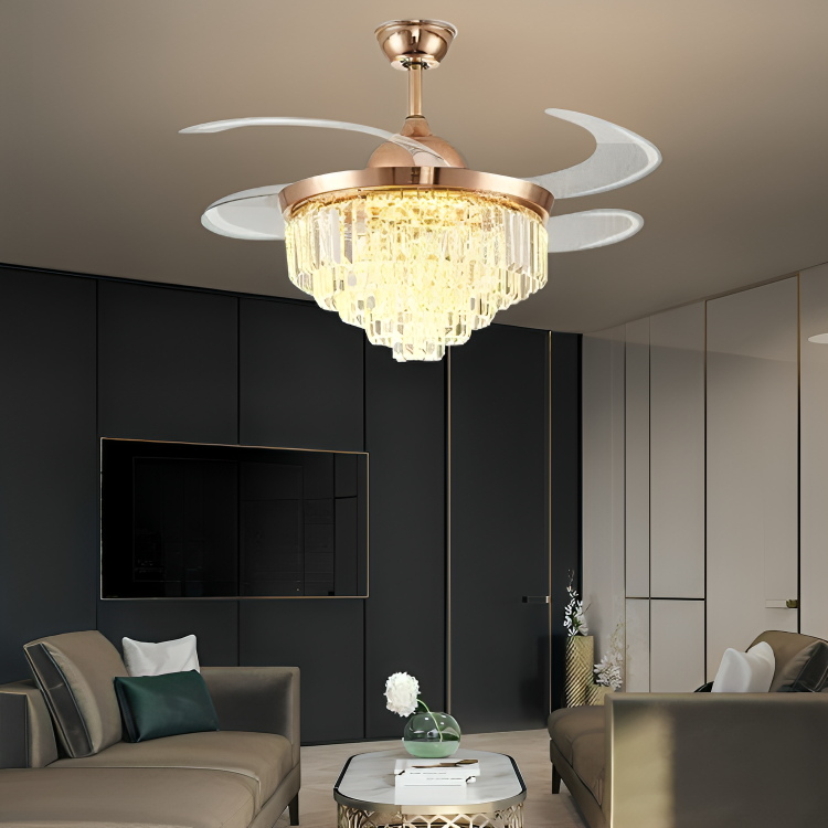 wall chandelier, wall lamps, cob, chandelier, modern chandelier, pendant lights, Buy chandelier online, lights, lighting, buy lights online, lamps and lights, hdc lights, home decor, wall hangings, wall lamps