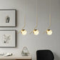 wall chandelier, wall lamps, Ceiling lights, chandelier, modern chandelier, pendant lights, Buy chandelier online, lights, lighting, buy lights online, lamps and lights, hdc lights, home decor, wall hangings, wall lamps for bedroom, wall fancy lights,  jhumar for home, lamps for living room