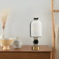 wall chandelier, wall lamps, cob, chandelier, modern chandelier, pendant lights, Buy chandelier online, lights, lighting, buy lights online, lamps and lights, hdc lights, home decor, wall hangings, wall lamps