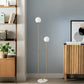 wall chandelier, wall lamps, Ceiling lights, chandelier, modern chandelier, pendant lights, Buy chandelier online, lights, lighting, buy lights online, lamps and lights, hdc lights, home decor, wall hangings, wall lamps for bedroom, wall fancy lights,  jhumar for home, lamps for living room