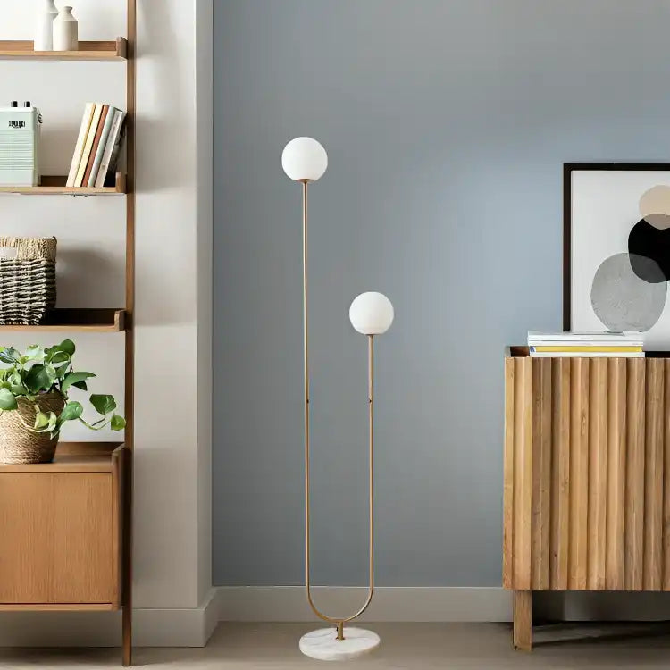wall chandelier, wall lamps, Ceiling lights, chandelier, modern chandelier, pendant lights, Buy chandelier online, lights, lighting, buy lights online, lamps and lights, hdc lights, home decor, wall hangings, wall lamps for bedroom, wall fancy lights,  jhumar for home, lamps for living room