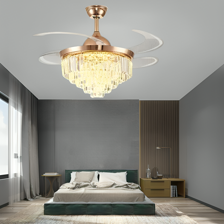 wall chandelier, wall lamps, cob, chandelier, modern chandelier, pendant lights, Buy chandelier online, lights, lighting, buy lights online, lamps and lights, hdc lights, home decor, wall hangings, wall lamps