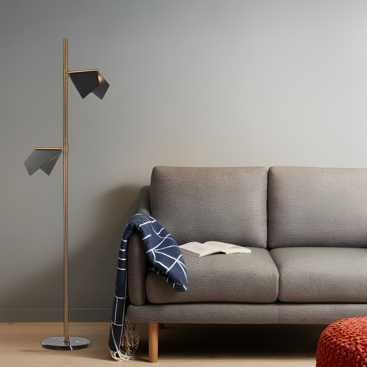 wall chandelier, wall lamps, Ceiling lights, chandelier, modern chandelier, pendant lights, Buy chandelier online, lights, lighting, buy lights online, lamps and lights, hdc lights, home decor, wall hangings, wall lamps for bedroom, wall fancy lights,  jhumar for home, lamps for living room