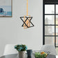 wall chandelier, wall lamps, Ceiling lights, chandelier, modern chandelier, pendant lights, Buy chandelier online, lights, lighting, buy lights online, lamps and lights, hdc lights, home decor, wall hangings, wall lamps for bedroom, wall fancy lights,  jhumar for home, lamps for living room