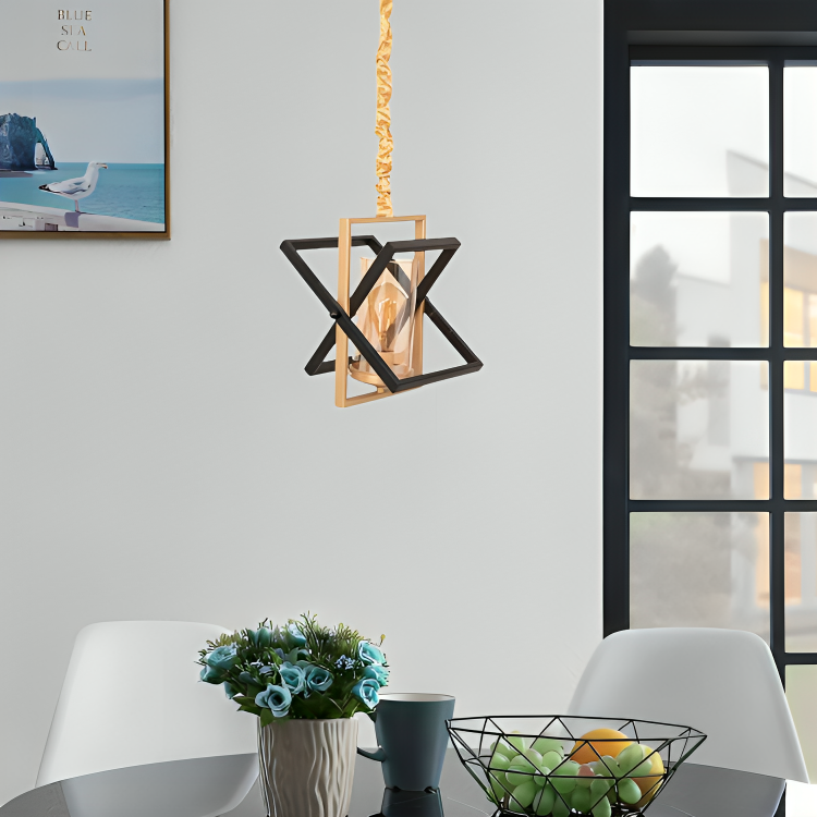 wall chandelier, wall lamps, Ceiling lights, chandelier, modern chandelier, pendant lights, Buy chandelier online, lights, lighting, buy lights online, lamps and lights, hdc lights, home decor, wall hangings, wall lamps for bedroom, wall fancy lights,  jhumar for home, lamps for living room