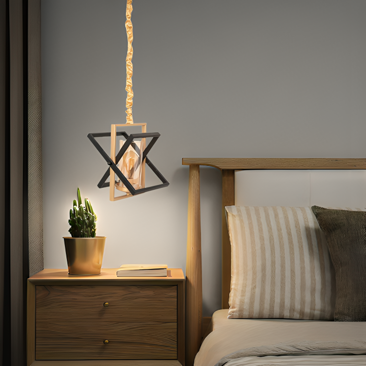 wall chandelier, wall lamps, Ceiling lights, chandelier, modern chandelier, pendant lights, Buy chandelier online, lights, lighting, buy lights online, lamps and lights, hdc lights, home decor, wall hangings, wall lamps for bedroom, wall fancy lights,  jhumar for home, lamps for living room