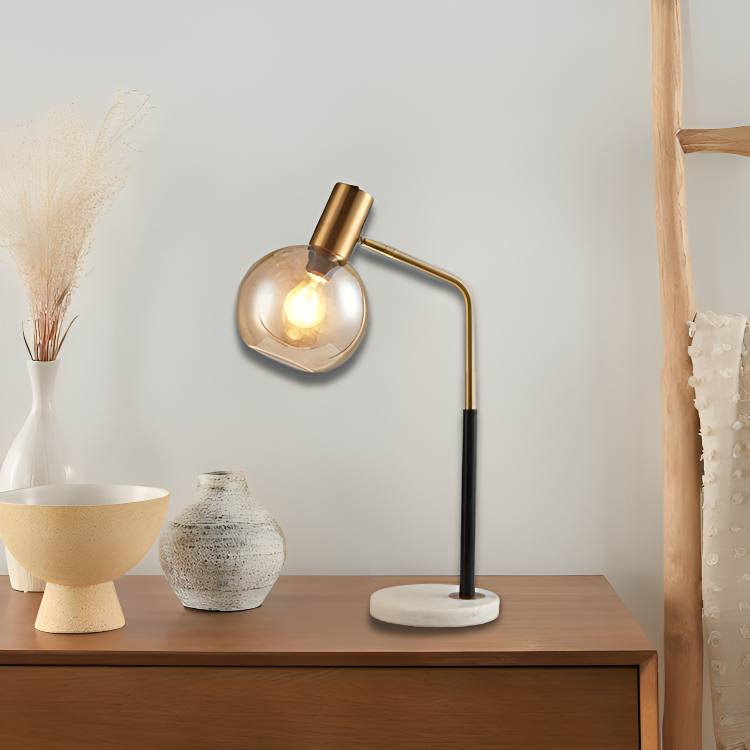 wall chandelier, wall lamps, cob, chandelier, modern chandelier, pendant lights, Buy chandelier online, lights, lighting, buy lights online, lamps and lights, hdc lights, home decor, wall hangings, wall lamps