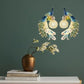 wall chandelier, wall lamps, Ceiling lights, chandelier, modern chandelier, pendant lights, Buy chandelier online, lights, lighting, buy lights online, lamps and lights, hdc lights, home decor, wall hangings, wall lamps for bedroom, wall fancy lights,  jhumar for home, lamps for living room