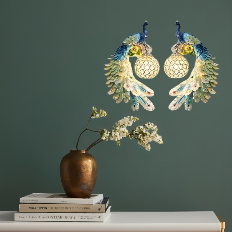 wall chandelier, wall lamps, Ceiling lights, chandelier, modern chandelier, pendant lights, Buy chandelier online, lights, lighting, buy lights online, lamps and lights, hdc lights, home decor, wall hangings, wall lamps for bedroom, wall fancy lights,  jhumar for home, lamps for living room