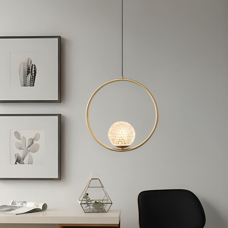 wall chandelier, wall lamps, Ceiling lights, chandelier, modern chandelier, pendant lights, Buy chandelier online, lights, lighting, buy lights online, lamps and lights, hdc lights, home decor, wall hangings, wall lamps for bedroom, wall fancy lights,  jhumar for home, lamps for living room