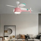 wall chandelier, wall lamps, Ceiling lights, chandelier, modern chandelier, pendant lights, Buy chandelier online, lights, lighting, buy lights online, lamps and lights, hdc lights, home decor, wall hangings, wall lamps for bedroom, wall fancy lights,  jhumar for home, lamps for living room