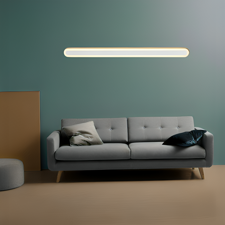 wall chandelier, wall lamps, Ceiling lights, chandelier, modern chandelier, pendant lights, Buy chandelier online, lights, lighting, buy lights online, lamps and lights, hdc lights, home decor, wall hangings, wall lamps for bedroom, wall fancy lights,  jhumar for home, lamps for living room