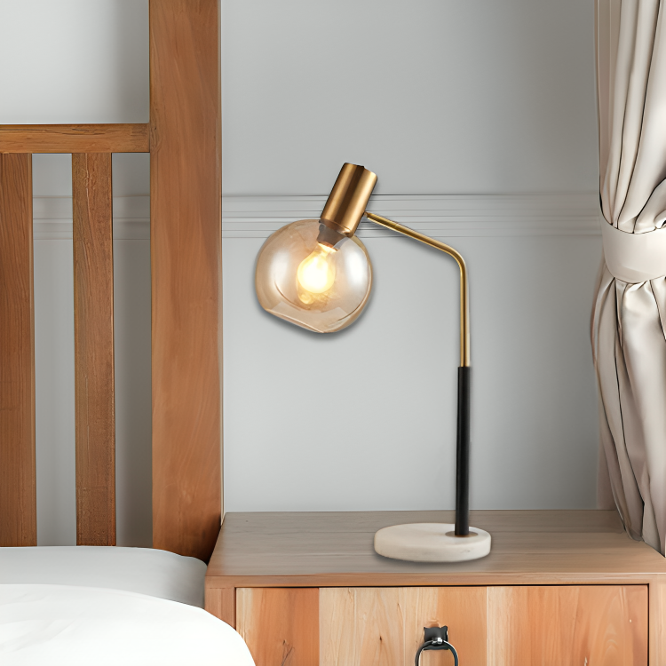 wall chandelier, wall lamps, cob, chandelier, modern chandelier, pendant lights, Buy chandelier online, lights, lighting, buy lights online, lamps and lights, hdc lights, home decor, wall hangings, wall lamps