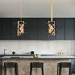 wall chandelier, wall lamps, Ceiling lights, chandelier, modern chandelier, pendant lights, Buy chandelier online, lights, lighting, buy lights online, lamps and lights, hdc lights, home decor, wall hangings, wall lamps for bedroom, wall fancy lights,  jhumar for home, lamps for living room