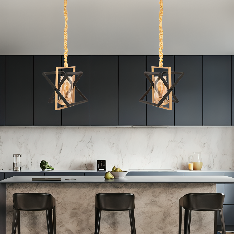 wall chandelier, wall lamps, Ceiling lights, chandelier, modern chandelier, pendant lights, Buy chandelier online, lights, lighting, buy lights online, lamps and lights, hdc lights, home decor, wall hangings, wall lamps for bedroom, wall fancy lights,  jhumar for home, lamps for living room