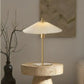 wall chandelier, wall lamps, Ceiling lights, chandelier, modern chandelier, pendant lights, Buy chandelier online, lights, lighting, buy lights online, lamps and lights, hdc lights, home decor, wall hangings, wall lamps for bedroom, wall fancy lights,  jhumar for home, lamps for living room