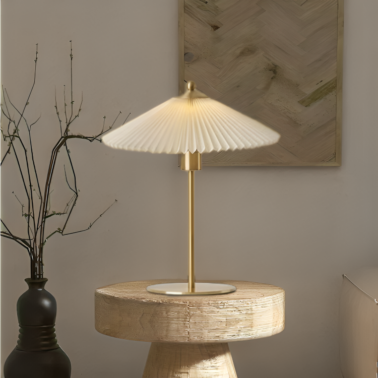 wall chandelier, wall lamps, Ceiling lights, chandelier, modern chandelier, pendant lights, Buy chandelier online, lights, lighting, buy lights online, lamps and lights, hdc lights, home decor, wall hangings, wall lamps for bedroom, wall fancy lights,  jhumar for home, lamps for living room