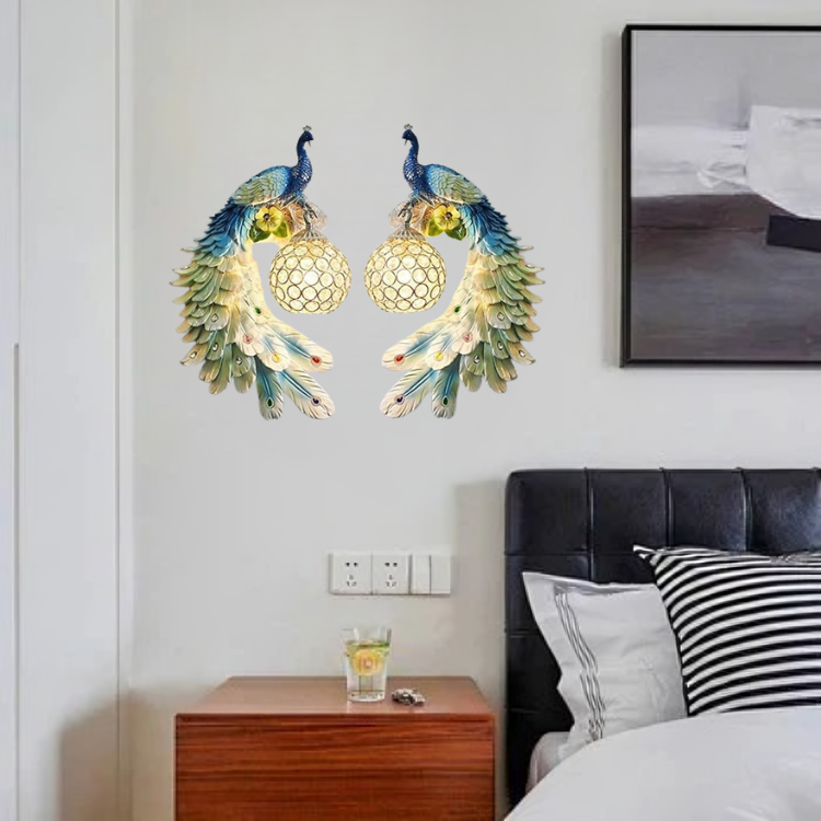wall chandelier, wall lamps, Ceiling lights, chandelier, modern chandelier, pendant lights, Buy chandelier online, lights, lighting, buy lights online, lamps and lights, hdc lights, home decor, wall hangings, wall lamps for bedroom, wall fancy lights,  jhumar for home, lamps for living room