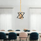 wall chandelier, wall lamps, Ceiling lights, chandelier, modern chandelier, pendant lights, Buy chandelier online, lights, lighting, buy lights online, lamps and lights, hdc lights, home decor, wall hangings, wall lamps for bedroom, wall fancy lights,  jhumar for home, lamps for living room