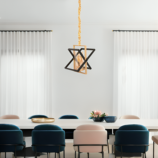 wall chandelier, wall lamps, Ceiling lights, chandelier, modern chandelier, pendant lights, Buy chandelier online, lights, lighting, buy lights online, lamps and lights, hdc lights, home decor, wall hangings, wall lamps for bedroom, wall fancy lights,  jhumar for home, lamps for living room