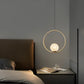 wall chandelier, wall lamps, Ceiling lights, chandelier, modern chandelier, pendant lights, Buy chandelier online, lights, lighting, buy lights online, lamps and lights, hdc lights, home decor, wall hangings, wall lamps for bedroom, wall fancy lights,  jhumar for home, lamps for living room