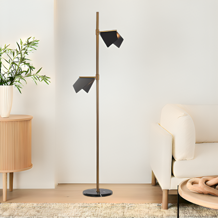 wall chandelier, wall lamps, Ceiling lights, chandelier, modern chandelier, pendant lights, Buy chandelier online, lights, lighting, buy lights online, lamps and lights, hdc lights, home decor, wall hangings, wall lamps for bedroom, wall fancy lights,  jhumar for home, lamps for living room