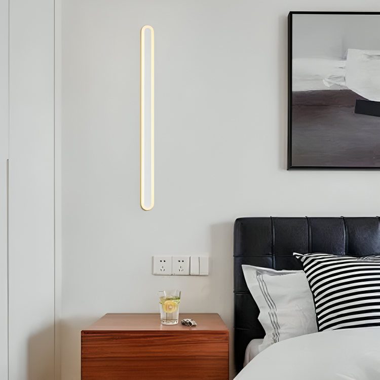 wall chandelier, wall lamps, Ceiling lights, chandelier, modern chandelier, pendant lights, Buy chandelier online, lights, lighting, buy lights online, lamps and lights, hdc lights, home decor, wall hangings, wall lamps for bedroom, wall fancy lights,  jhumar for home, lamps for living room