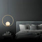 wall chandelier, wall lamps, Ceiling lights, chandelier, modern chandelier, pendant lights, Buy chandelier online, lights, lighting, buy lights online, lamps and lights, hdc lights, home decor, wall hangings, wall lamps for bedroom, wall fancy lights,  jhumar for home, lamps for living room