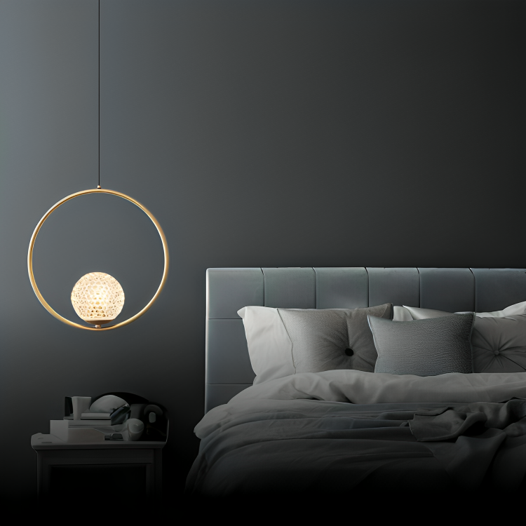wall chandelier, wall lamps, Ceiling lights, chandelier, modern chandelier, pendant lights, Buy chandelier online, lights, lighting, buy lights online, lamps and lights, hdc lights, home decor, wall hangings, wall lamps for bedroom, wall fancy lights,  jhumar for home, lamps for living room