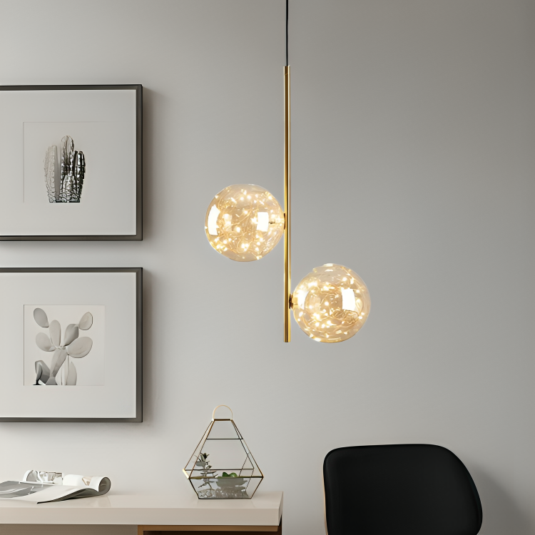 wall chandelier, wall lamps, Ceiling lights, chandelier, modern chandelier, pendant lights, Buy chandelier online, lights, lighting, buy lights online, lamps and lights, hdc lights, home decor, wall hangings, wall lamps for bedroom, wall fancy lights,  jhumar for home, lamps for living room