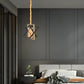 wall chandelier, wall lamps, Ceiling lights, chandelier, modern chandelier, pendant lights, Buy chandelier online, lights, lighting, buy lights online, lamps and lights, hdc lights, home decor, wall hangings, wall lamps for bedroom, wall fancy lights,  jhumar for home, lamps for living room