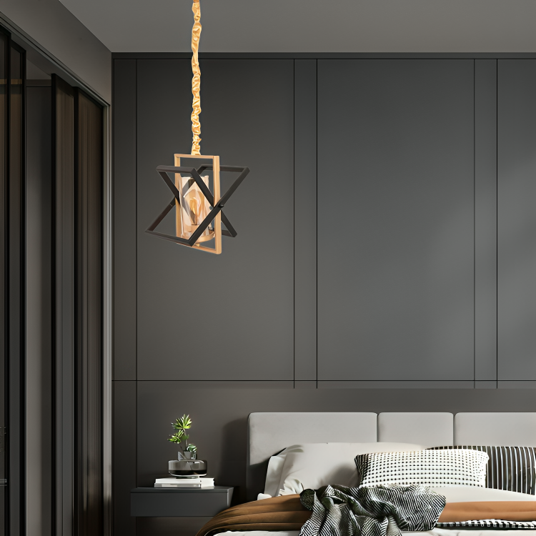 wall chandelier, wall lamps, Ceiling lights, chandelier, modern chandelier, pendant lights, Buy chandelier online, lights, lighting, buy lights online, lamps and lights, hdc lights, home decor, wall hangings, wall lamps for bedroom, wall fancy lights,  jhumar for home, lamps for living room