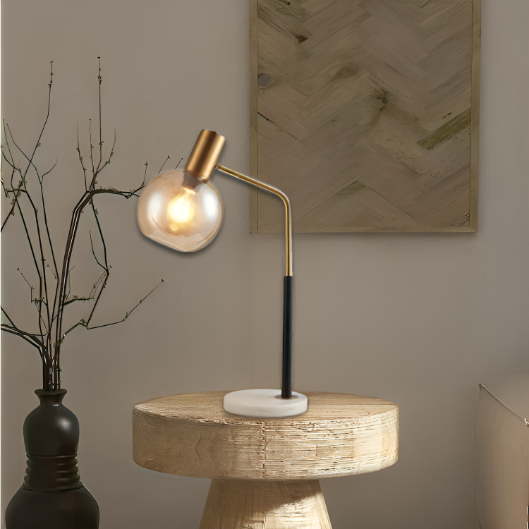 wall chandelier, wall lamps, cob, chandelier, modern chandelier, pendant lights, Buy chandelier online, lights, lighting, buy lights online, lamps and lights, hdc lights, home decor, wall hangings, wall lamps