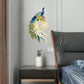 wall chandelier, wall lamps, Ceiling lights, chandelier, modern chandelier, pendant lights, Buy chandelier online, lights, lighting, buy lights online, lamps and lights, hdc lights, home decor, wall hangings, wall lamps for bedroom, wall fancy lights,  jhumar for home, lamps for living room