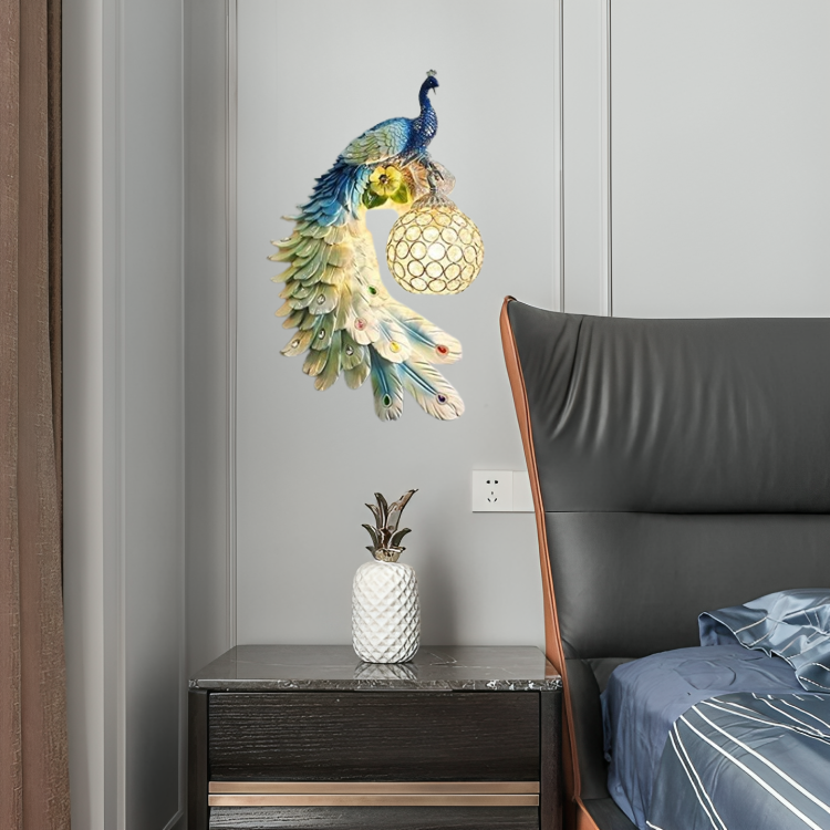 wall chandelier, wall lamps, Ceiling lights, chandelier, modern chandelier, pendant lights, Buy chandelier online, lights, lighting, buy lights online, lamps and lights, hdc lights, home decor, wall hangings, wall lamps for bedroom, wall fancy lights,  jhumar for home, lamps for living room