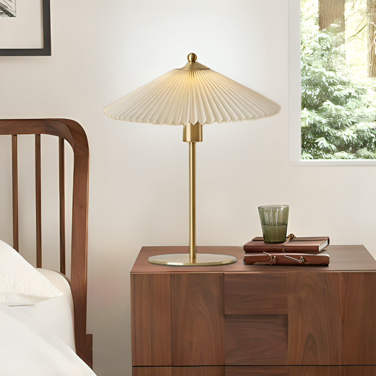 wall chandelier, wall lamps, Ceiling lights, chandelier, modern chandelier, pendant lights, Buy chandelier online, lights, lighting, buy lights online, lamps and lights, hdc lights, home decor, wall hangings, wall lamps for bedroom, wall fancy lights,  jhumar for home, lamps for living room
