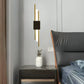 wall chandelier, wall lamps, Ceiling lights, chandelier, modern chandelier, pendant lights, Buy chandelier online, lights, lighting, buy lights online, lamps and lights, hdc lights, home decor, wall hangings, wall lamps for bedroom, wall fancy lights,  jhumar for home, lamps for living room