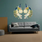 wall chandelier, wall lamps, Ceiling lights, chandelier, modern chandelier, pendant lights, Buy chandelier online, lights, lighting, buy lights online, lamps and lights, hdc lights, home decor, wall hangings, wall lamps for bedroom, wall fancy lights,  jhumar for home, lamps for living room