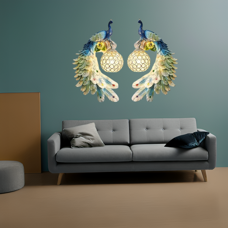 wall chandelier, wall lamps, Ceiling lights, chandelier, modern chandelier, pendant lights, Buy chandelier online, lights, lighting, buy lights online, lamps and lights, hdc lights, home decor, wall hangings, wall lamps for bedroom, wall fancy lights,  jhumar for home, lamps for living room