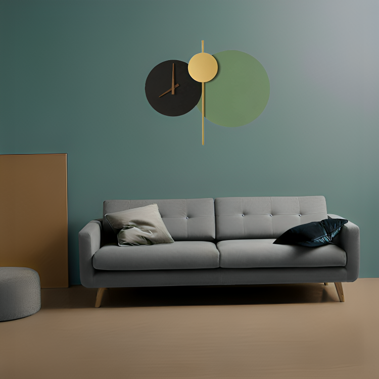 wall chandelier, wall lamps, cob, chandelier, modern chandelier, pendant lights, Buy chandelier online, lights, lighting, buy lights online, lamps and lights, hdc lights, home decor, wall hangings, wall lamps