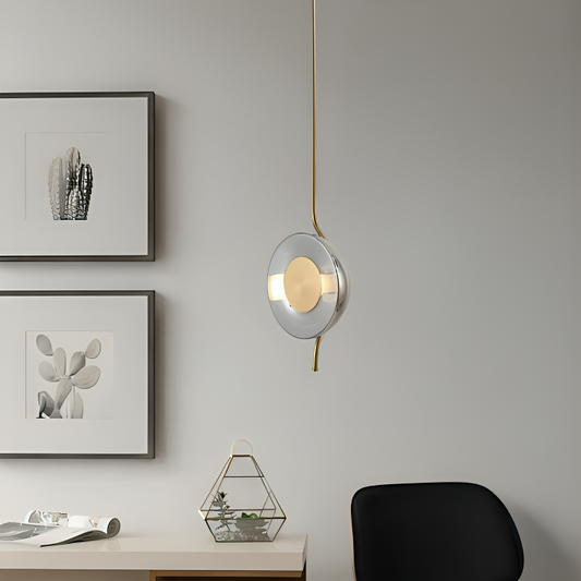 wall chandelier, wall lamps, Ceiling lights, chandelier, modern chandelier, pendant lights, Buy chandelier online, lights, lighting, buy lights online, lamps and lights, hdc lights, home decor, wall hangings, wall lamps for bedroom, wall fancy lights,  jhumar for home, lamps for living room