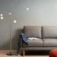 wall chandelier, wall lamps, Ceiling lights, chandelier, modern chandelier, pendant lights, Buy chandelier online, lights, lighting, buy lights online, lamps and lights, hdc lights, home decor, wall hangings, wall lamps for bedroom, wall fancy lights,  jhumar for home, lamps for living room